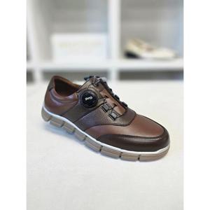 노튼 세이브존06 지오 남성 소가죽 컴포트 캐주얼화 C-G60J4