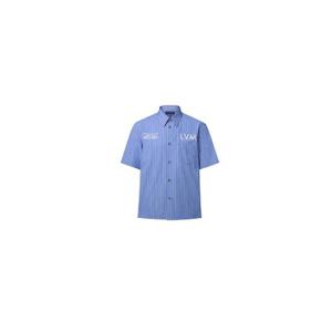 Louisvuitton 쇼트 슬리브드 셔츠 1AJURI