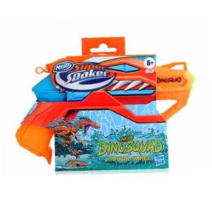 JMds 너프 수퍼소커 랩터 (F2795) 물총