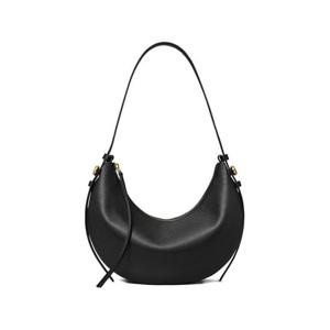 토리버치 토트백 178677 001 BLACK