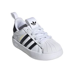 [토박스]아디다스 아디폼 슈퍼스타 360 I 화이트블랙 ADKCG1TSSU12WBK