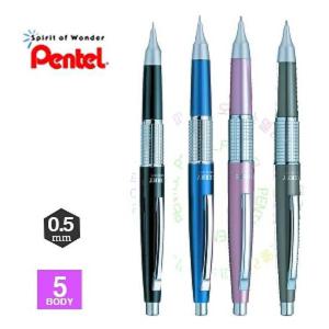 샤프 케리 P1035 1EA