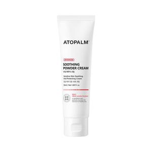 [아토팜]아토팜 수딩 파우더 크림 50ml (+20ml 랜덤)