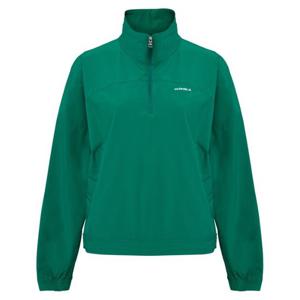 [와이드앵글]여성 TO 윈드쉴드 아노락 WWP26134G8