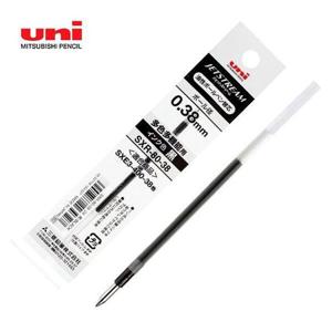 앨범 제트스트림 다색용 리필 0.38mm SxR 80 38 10개입