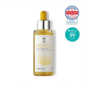 트웬티케이 비타민C 앰플세럼 60ml