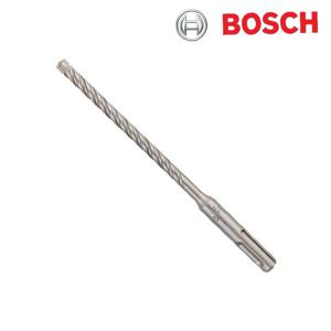 보쉬 SDS plus-5X 6.5x100x160 4날 해머드릴비트