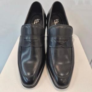 에스콰이아 HC02 포트폴리오 세미 드레스 구두 컴포트 단화 더비 로퍼  캐주얼화 스니커즈 PFASHL365