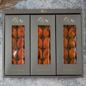 [팜스] 상주곶감 반건시 선물세트 1.5kg(30과)