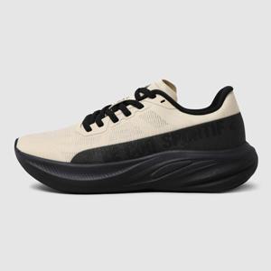 [르꼬끄] 남녀공용 올데이 맥스 데일리 런닝화 QR123PRN13_MUL QR123PRN13_MUL