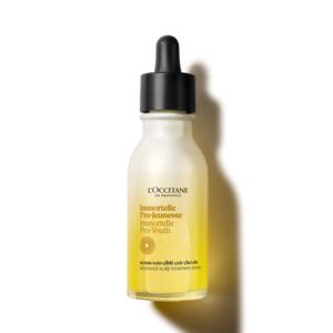 [록시땅] 이모르뗄 프로-유스 스칼프 세럼 50ml