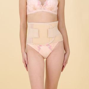 [쁘띠마리에]산후복대 메모리폼 3size 빅사이즈 Anti-Bacteria 70~82