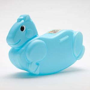 말 포니 말저금통 판촉용 저금통