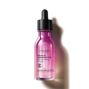 [록시땅] 나이트 수딩 디펜스 세럼 50ml