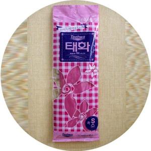 태화 고무장갑(소)