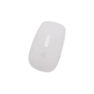 Apple 매직 마우스 화이트 (USB-C) MXK53KH/A 국내정품 Ss