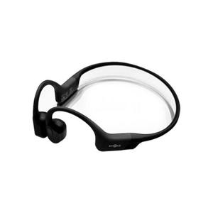 샥즈 S805 오픈런 C타입 블루투스 골전도 이어폰 에프터샥 블랙 국내정품 Ss