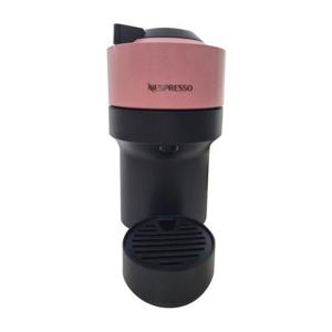 네스프레소 버츄오 팝 (GCV2,GDV2) 캡슐커피머신 캔디핑크 국내정품 Ss