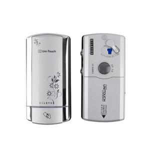 전자키 유니터치 샷시용 커버 SPC800