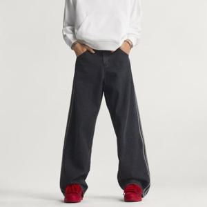 [아디다스]파이어버드 아디컬러 데님 팬츠 KD1497