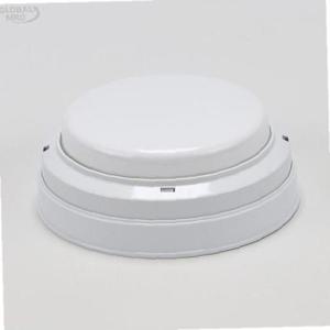 케이텔 감지기 차동식 2종 스포트 신형