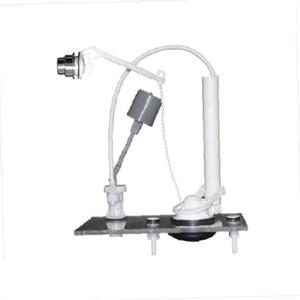 디아 양변기부속 측면 일반 양부속