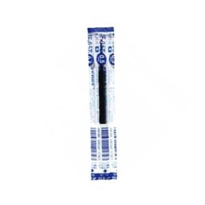 제브라 사라사리필 RJF5-BL 청색/0.5mm 갑(10개입)