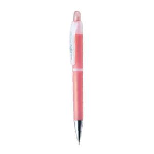 제브라 에스피나300 샤프 MA3-P핑크/(0.5mm) (1개)