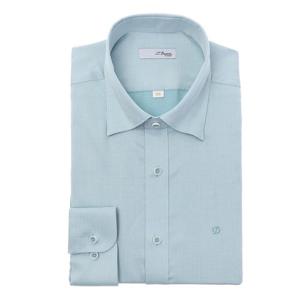 [에스티듀퐁(셔츠)]깔끔한기본셔츠SE6SM11LS111SGE