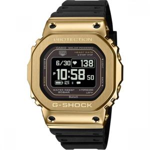 카시오 지샥 (G-SHOCK) G-스쿼드 커버 GM-H5600-9JR
