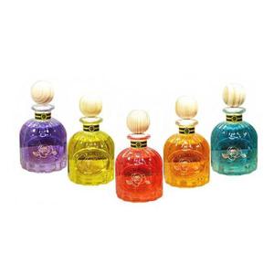 [Deco] 마이로맨스 디퓨져 방향제