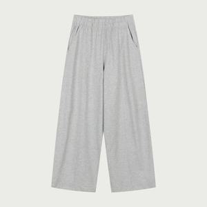 [행텐 틴즈]여성 더블페이스 스트링 벌룬 팬츠_055(10570-138-402-07)