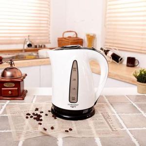 티포트 무선 전기주전자 주방용품 생활용품 2L