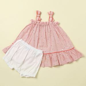 [쇼콜라]웬디원피스TTOMOE286O