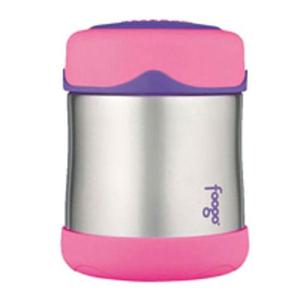 유아컵 흘림방지 블루색상만 출고가능 푸드자(10oz)(BS3000)