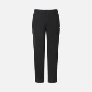 PXG골프바지 JQJ PJMPM5115-21 SUMMER POCKET POINT CARGO PANTS