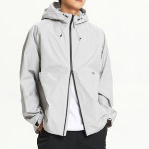 뉴발란스바람막이 OQK NBNME32813-16 공용 GORE-TEX WINDSTOPPER 바람막이