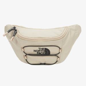 노스페이스  (NN2PR59C) 제스터 힙 색 미니