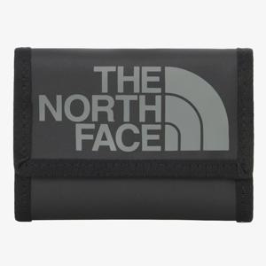노스페이스  (NN2PR93A) 베이스캠프 월렛