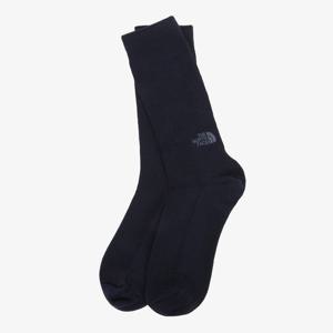 노스페이스  (NY4MR03C) 어반 미드 삭스