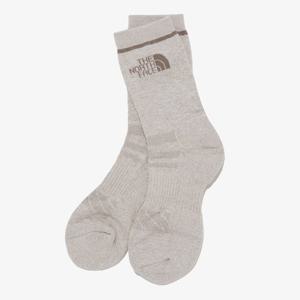 노스페이스  (NY4MQ60C) 쿨맥스 미드 삭스