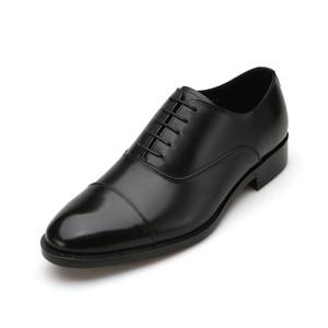 [미소페(여성화)]남성 스트레이트팁 정장화 022131008 3cm 3color