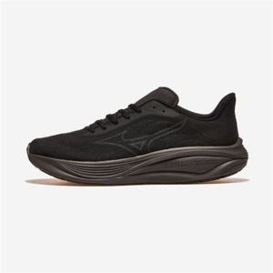 미즈노 코스모 - BlackIron GateBlack Sand J1GC251331 288842