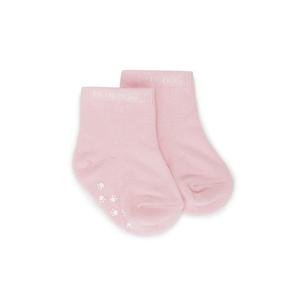 [블루독베이비]PK)컬러팝양말 46170-011-05