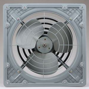 [오너클랜]인기상품 환풍기벨마우스팬 DWV-50BP(유압형) [WFJCJO