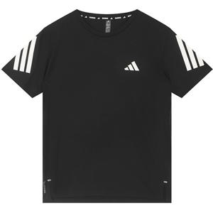 [아디다스]W adi365 클라이마쿨 러닝 티셔츠 (JZ5114)