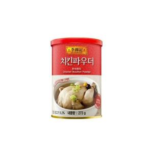 치킨가루 이금기 치킨파우더273g