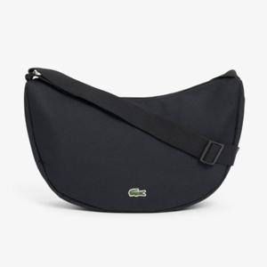 [라코스테](공용)네오크록 미 문백 NU5310N56G 000_I