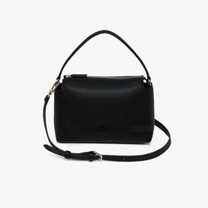 [라코스테]26SS 마이 라코스테(MY LACOSTE) 스몰 크로스백[NF5377K56G 000 YDP]