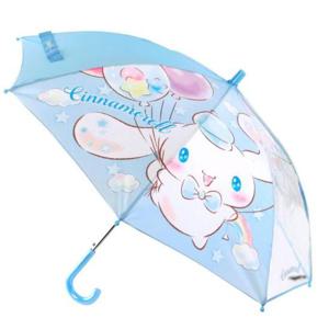 산리오 시나모롤 블링 53 잘보여 우산